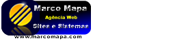 Marco Mapa